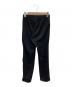 THE NORTH FACE (ザ ノース フェイス) mountain shelter pants ブラック サイズ:XS：6000円