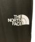 THE NORTH FACEの古着・服飾アイテム：6000円