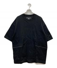 中古・古着通販】DAIRIKU (ダイリク) 23SS Flower Aloha Shirt