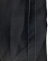 中古・古着 WHITE MOUNTAINEERING (ホワイトマウンテ二アニング) SIDE POCKET TーSHIRT ブラック サイズ:2：10000円