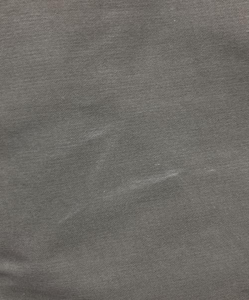 Engineered Garments（エンジニアドガーメンツ）Engineered Garments (エンジニアドガーメンツ) Fatigue Pant カーキ サイズ:Sの古着・服飾アイテム