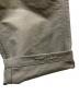 中古・古着 Engineered Garments (エンジニアドガーメンツ) Fatigue Pant カーキ サイズ:S：12000円
