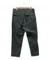 waiper (ワイパー) M-52 CHINO PANTS グレー サイズ:35：7000円