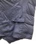 HERNOの古着・服飾アイテム：20000円