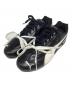 PUMA（プーマ）の古着「SPEEDCAT PRM」｜ブラック