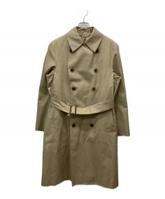 中古・古着通販】MACKINTOSH LONDON (マッキントッシュ ロンドン