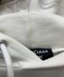 BALENCIAGAの古着・服飾アイテム：30000円