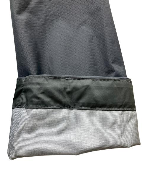 Patagonia（パタゴニア）Patagonia (パタゴニア) Torrentshell 3L ジャケット グレー サイズ:Sの古着・服飾アイテム