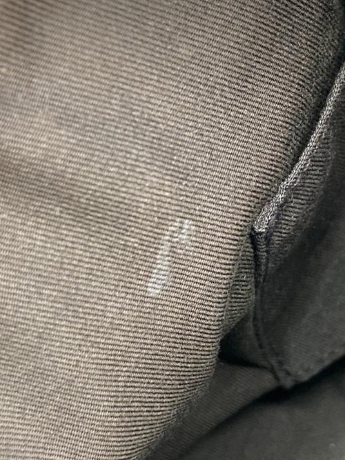 GUCCI（グッチ）GUCCI (グッチ) GGキャンバス ミニボストンバッグ ベージュ サイズ:記載なしの古着・服飾アイテム