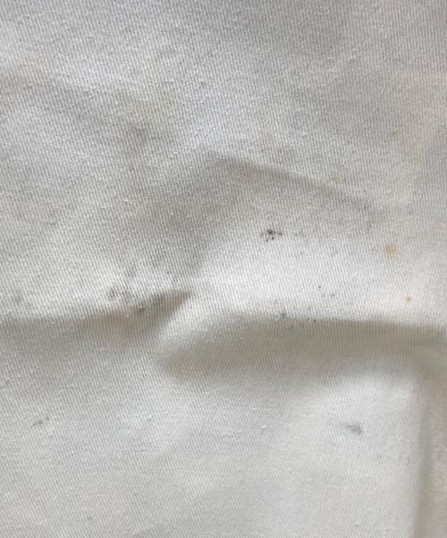 LONGCHAMP（ロンシャン）LONGCHAMP (ロンシャン) JEREMY SCOTT (ジェレミー スコット) キーボード柄トートバッグ マルチカラーの古着・服飾アイテム