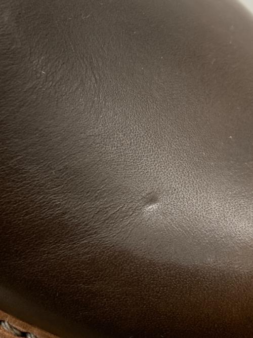 RED WING（レッドウィング）RED WING (レッドウィング) BECKMAN ブラウン サイズ:27.0㎝の古着・服飾アイテム