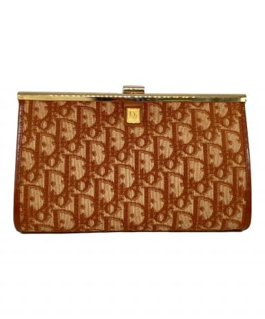 中古・古着通販】Christian Dior (クリスチャン ディオール