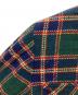 PENDLETONの古着・服飾アイテム：7000円