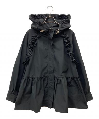 中古・古着通販】maison de Dolce (メゾンドドルチェ) マウンテン