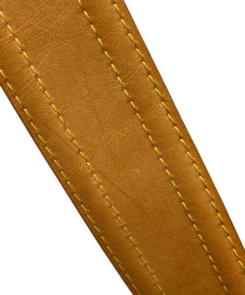 LOUIS VUITTON（ルイ ヴィトン）LOUIS VUITTON (ルイ ヴィトン) ヴィバシテGM ブラウンの古着・服飾アイテム