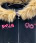 9090の古着・服飾アイテム：10000円