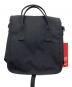 Manhattan Portage (マンハッタンポーテージ) Technics (テクニクス) DJ BAG ブラック 未使用品：9000円