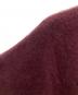 MICA&DEALの古着・服飾アイテム：7000円