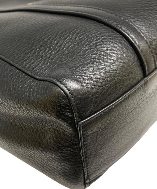 BALENCIAGA（バレンシアガ）BALENCIAGA (バレンシアガ) EVERYDAY TOTE XS ブラック サイズ:-の古着・服飾アイテム