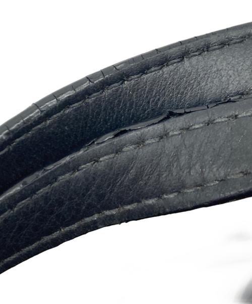 BALENCIAGA（バレンシアガ）BALENCIAGA (バレンシアガ) EVERYDAY TOTE XS ブラック サイズ:-の古着・服飾アイテム