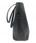 中古・古着 BALENCIAGA (バレンシアガ) EVERYDAY TOTE XS ブラック サイズ:-：50000円