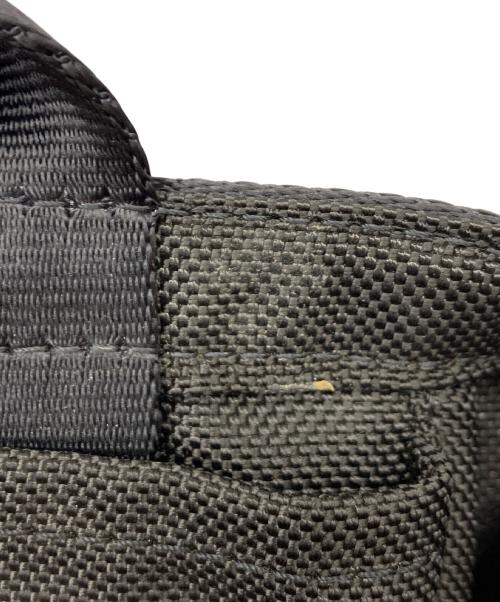 TUMI（トゥミ）TUMI (トゥミ) ALPHA3 キャリーオール・トート ブラックの古着・服飾アイテム