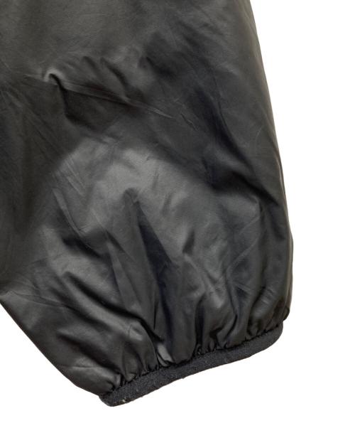 Patagonia（パタゴニア）Patagonia (パタゴニア) Mojave Trails Coaches Jacket ブラック サイズ:Mの古着・服飾アイテム