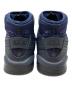 NIKE ACGの古着・服飾アイテム：5000円