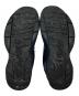 中古・古着 NIKE ACG (ナイキエーシージー) MOWABB ハイカットスニーカー ネイビー サイズ:28：5000円