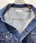 SACRAの古着・服飾アイテム：18000円