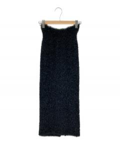 中古・古着通販】TODAYFUL (トゥデイフル) Silky Pencil Skirt