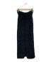 TODAYFUL (トゥデイフル) Shaggy Knit Skirt ブラック サイズ:SIZE 36：6000円