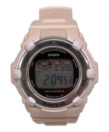 CASIO（カシオ）の古着「BABY-G」