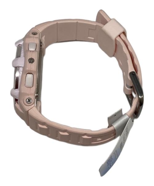 CASIO（カシオ）CASIO (カシオ) BABY-Gの古着・服飾アイテム