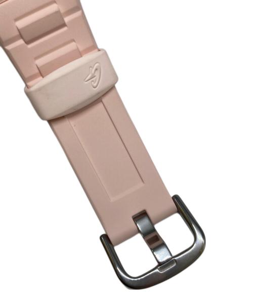 CASIO（カシオ）CASIO (カシオ) BABY-Gの古着・服飾アイテム