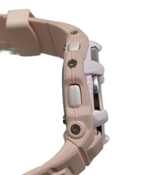 CASIO（カシオ）CASIO (カシオ) BABY-Gの古着・服飾アイテム