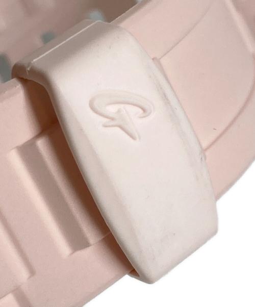 CASIO（カシオ）CASIO (カシオ) BABY-Gの古着・服飾アイテム