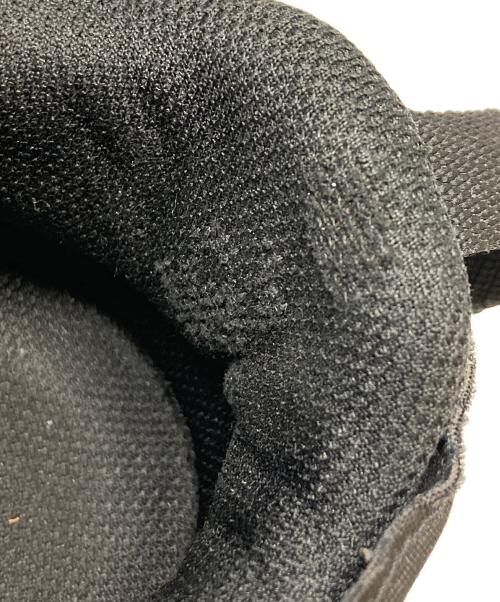 Onitsuka Tiger（オニツカタイガー）Onitsuka Tiger (オニツカタイガー) DENTIGRE  LS ローカットスニーカー ブラック サイズ:28の古着・服飾アイテム