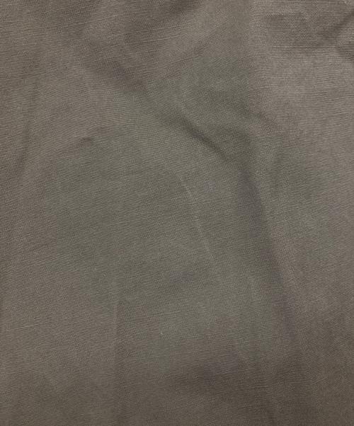 freewheelers（フリーホイーラーズ）freewheelers (フリーホイーラーズ) Mechanic Shirts 