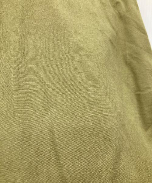 freewheelers（フリーホイーラーズ）freewheelers (フリーホイーラーズ) Mechanic Shirts 