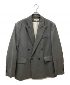 中古・古着通販】ZARA (ザラ) MAISON SPECIAL (メゾンスペシャル
