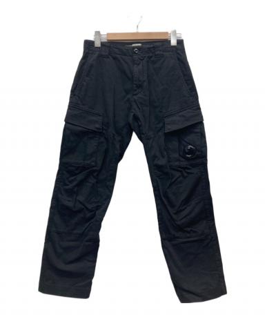 中古・古着通販】C.P COMPANY (シーピーカンパニー) ERGONOMIC FIT