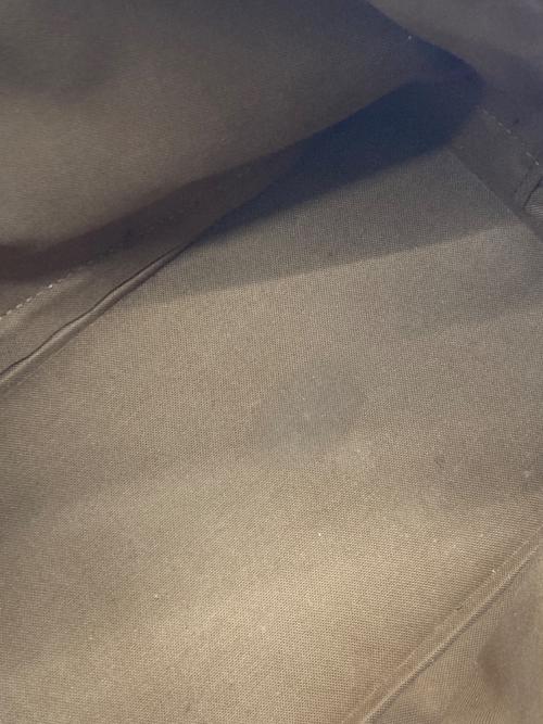 LOUIS VUITTON（ルイ ヴィトン）LOUIS VUITTON (ルイ ヴィトン) アルマ ブラウンの古着・服飾アイテム