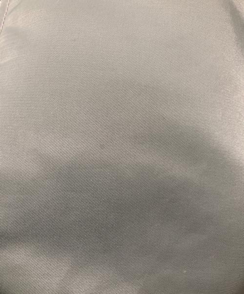 NIKE（ナイキ）NIKE (ナイキ) PUNK PACK BOMBER JACKET オリーブ サイズ:Mの古着・服飾アイテム