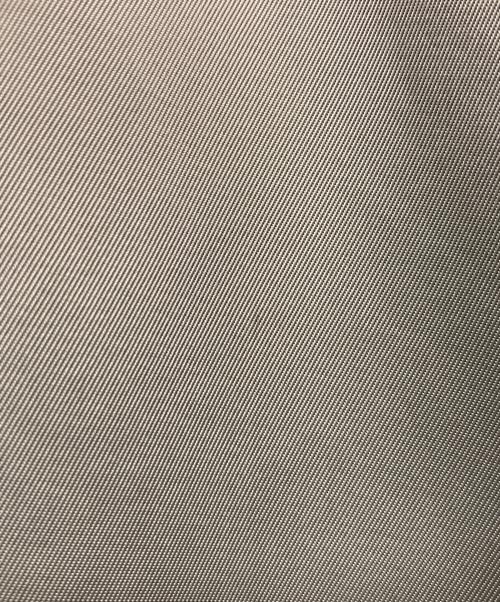 NIKE（ナイキ）NIKE (ナイキ) PUNK PACK BOMBER JACKET オリーブ サイズ:Mの古着・服飾アイテム