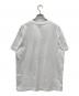 A.P.C. (アーペーセー) VPC T-Shirt ホワイト サイズ:L：7000円