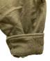 中古・古着 Hysteric Glamour (ヒステリックグラマー) 24AW SEE NO EVIL ワンピース オリーブ サイズ:FREE：15000円