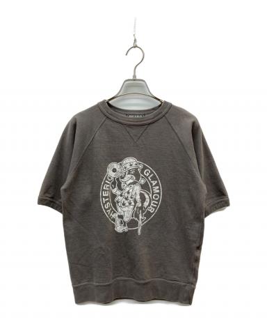 中古・古着通販】Hysteric Glamour (ヒステリックグラマー) SKUNK