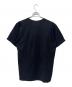 stussy (ステューシー) 8ball Tee ブラック サイズ:M：5000円
