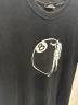 stussyの古着・服飾アイテム：5000円